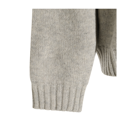 Sweaters - Image 7