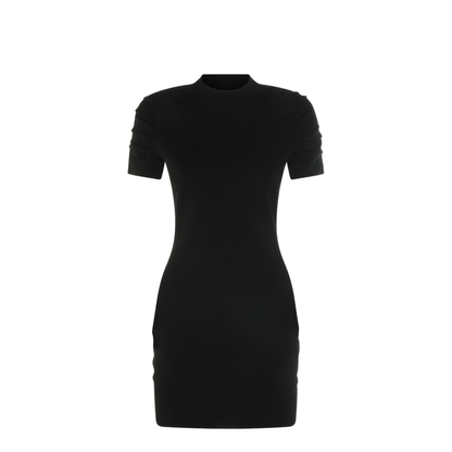 Dresses - Image 2