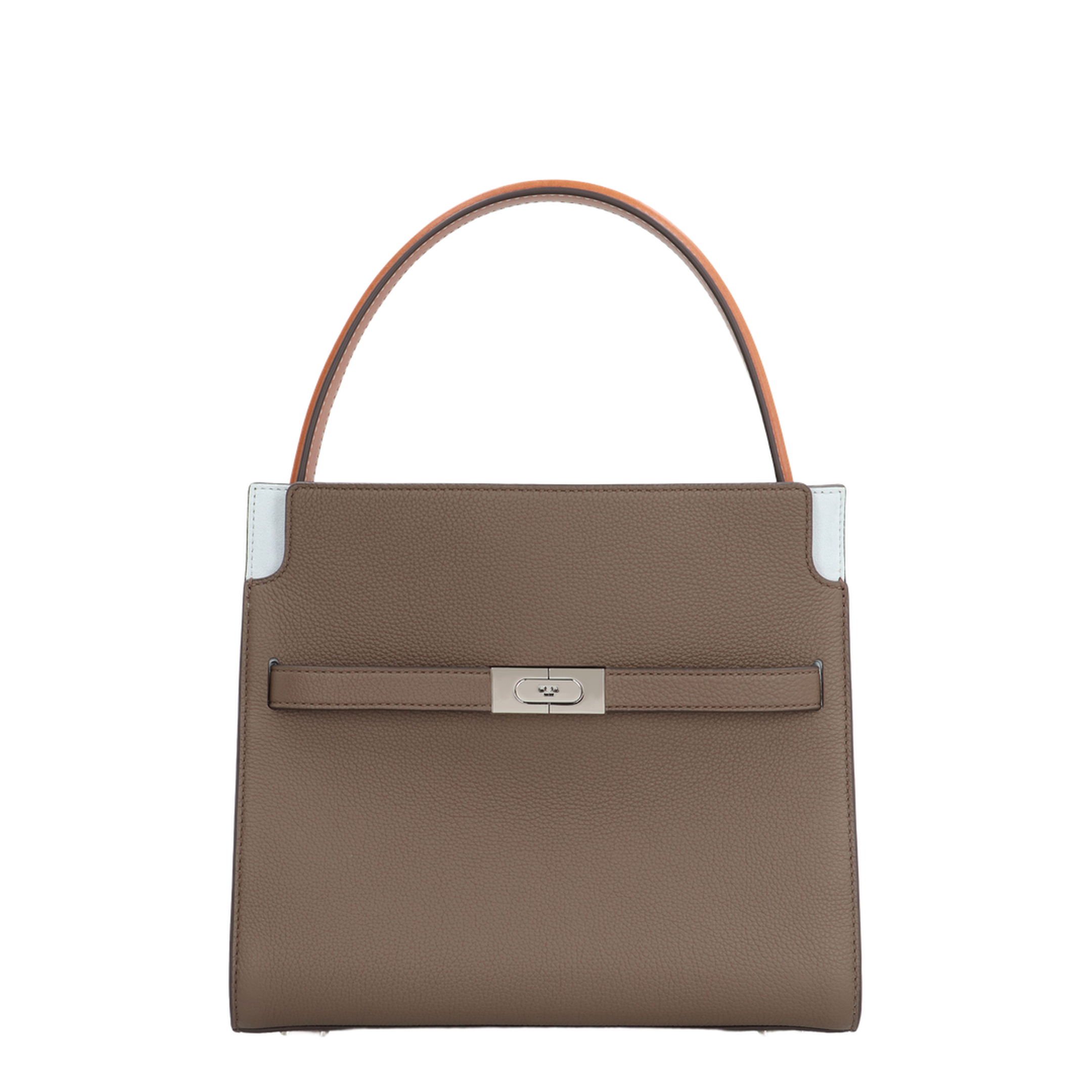 Lee Radziwill Small Handbag - Image 1