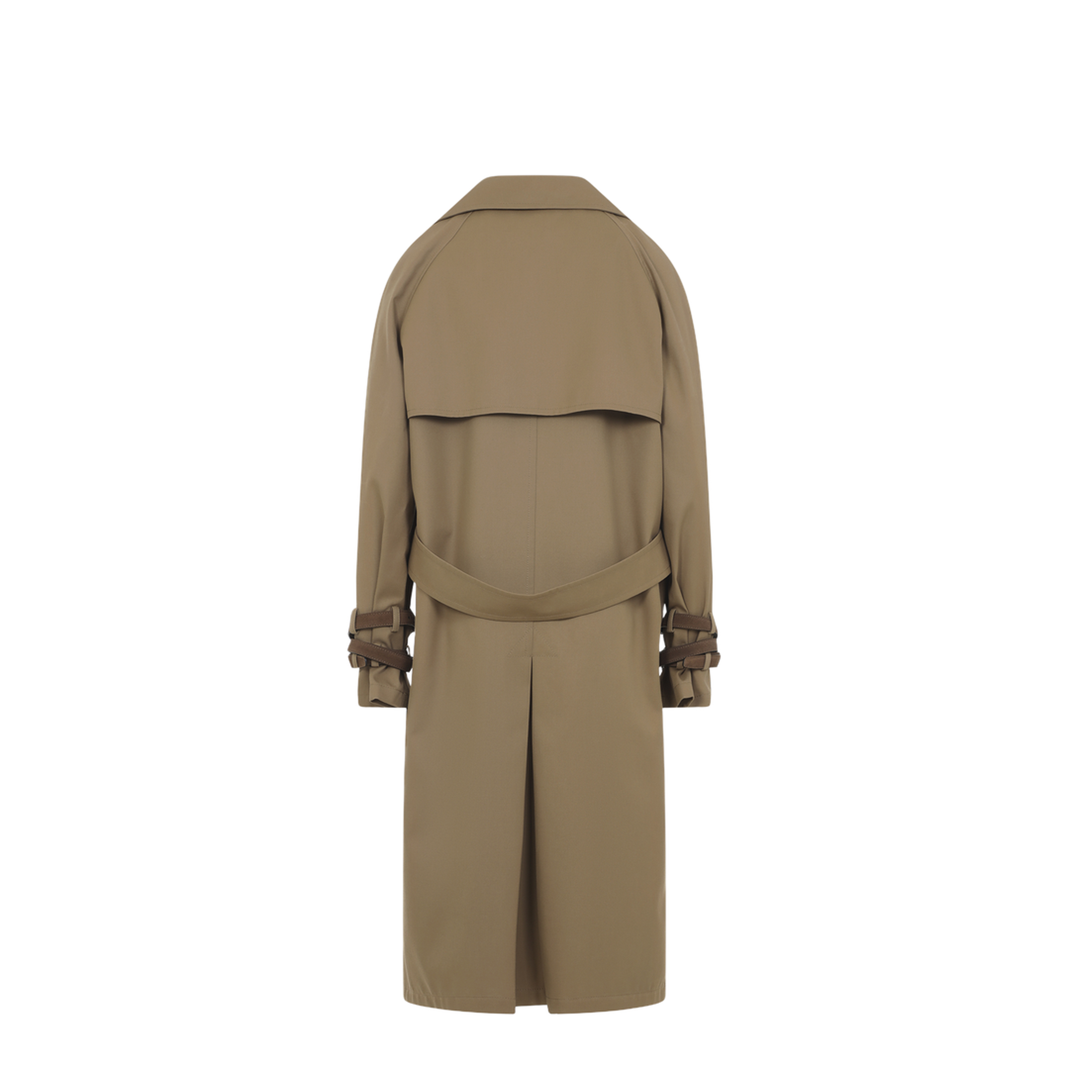 Trench - Image 4
