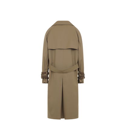 Trench - Image 4