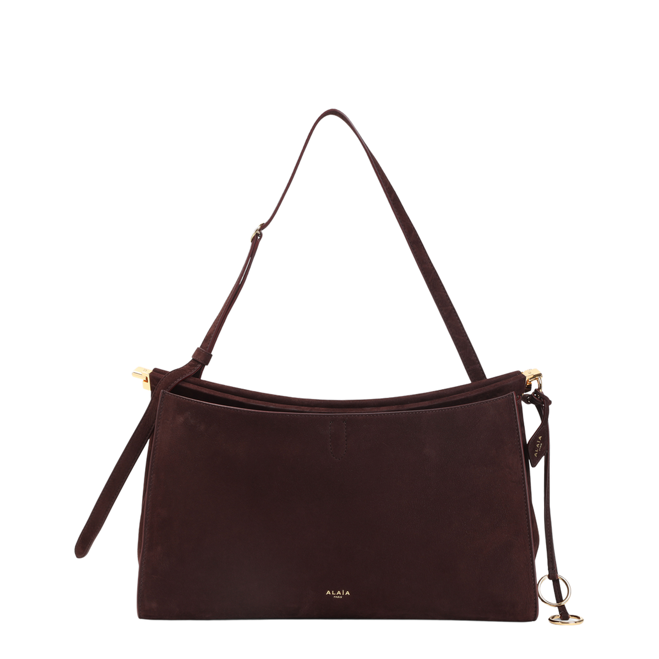 Pocket 25 Bag - Image 2