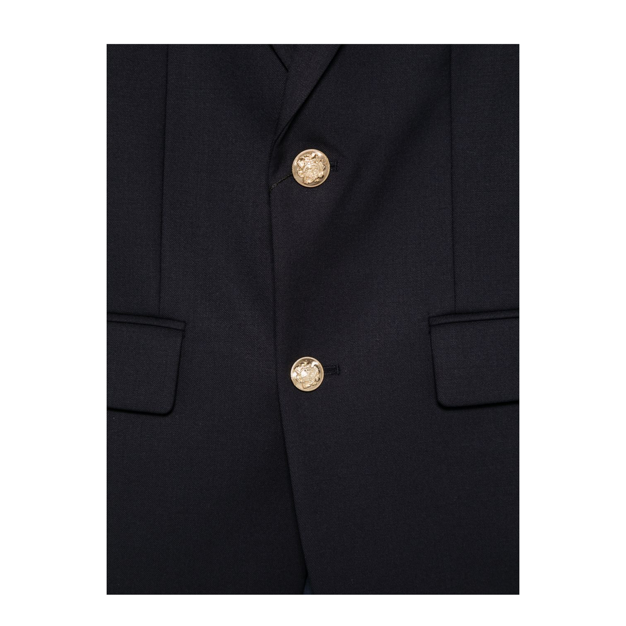 Jackets Blue - Image 3