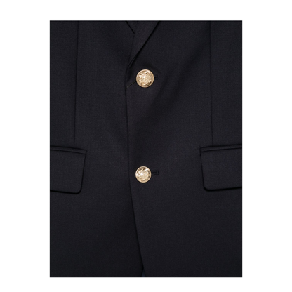 Jackets Blue - Image 3