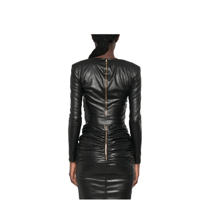 Top Black - Image 3
