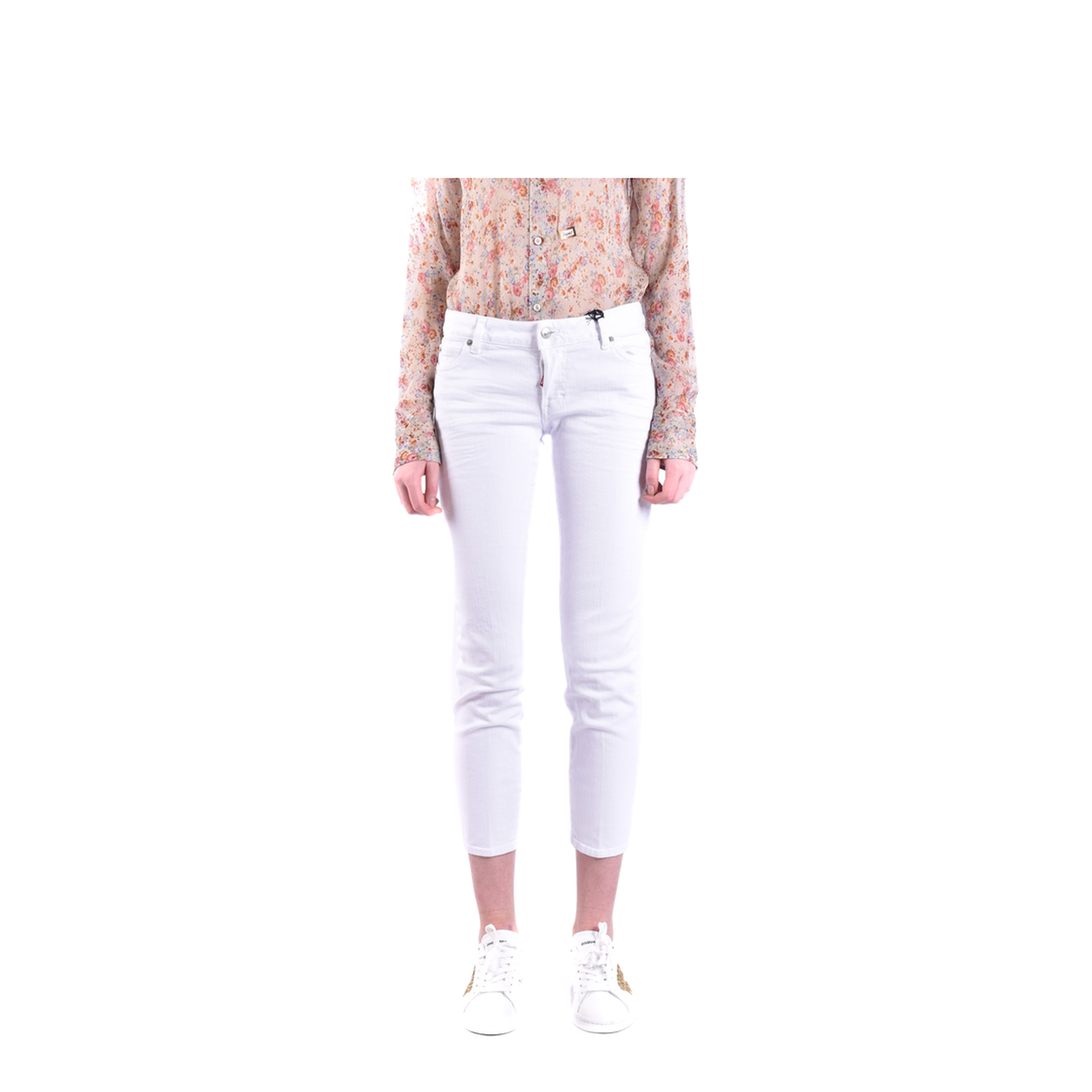 Jeans - Image 1