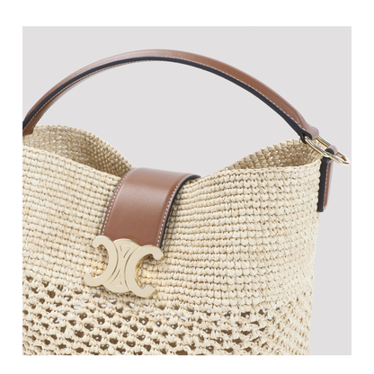 Medium Louise Shoulder Bag - Image 5