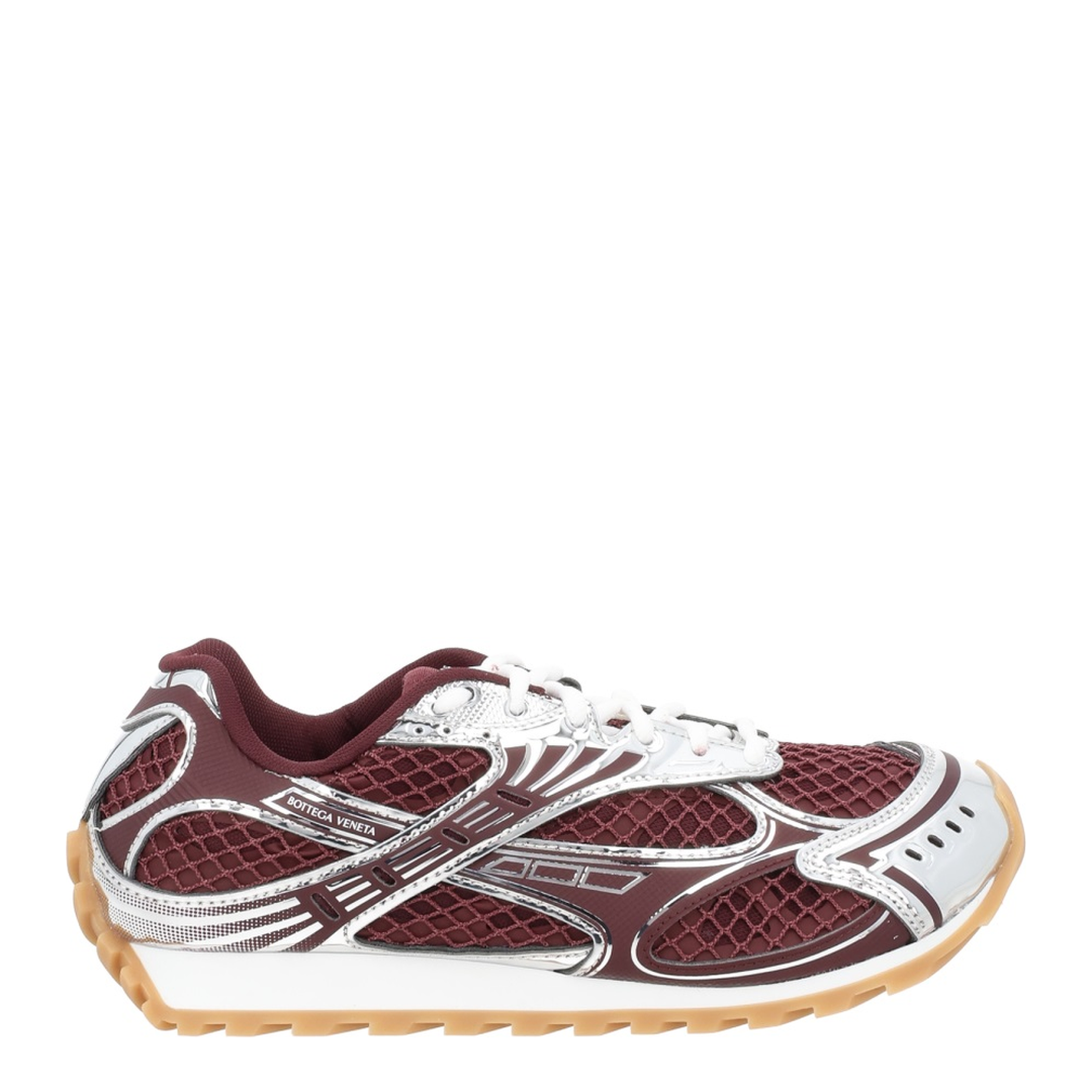 Orbit Sneaker - Image 1