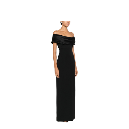 Dresses Black - Image 4