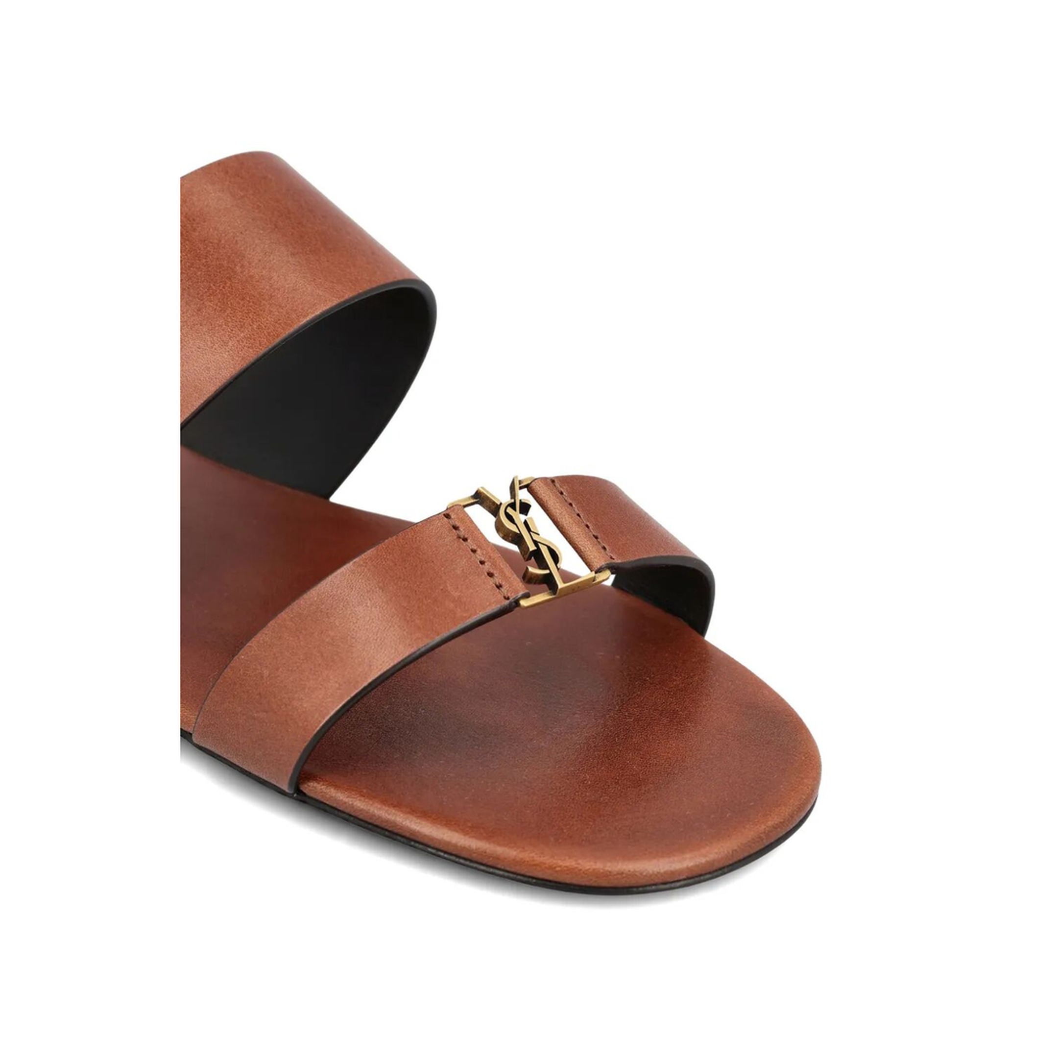 Ibiza Sandals - Image 4