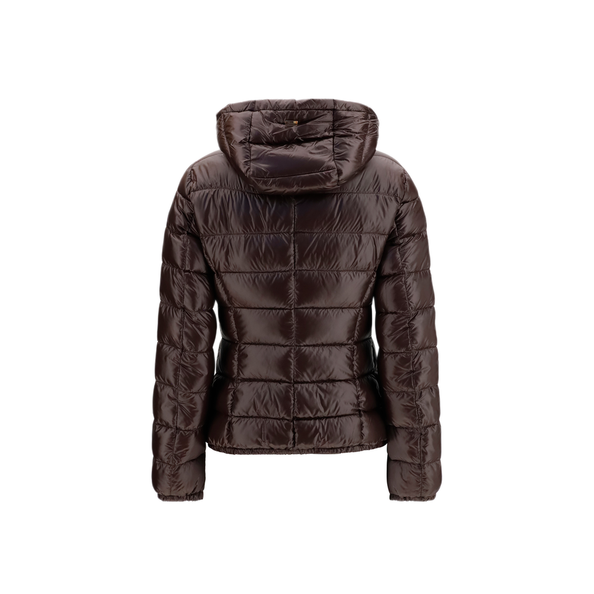 Giada Down Jacket - Image 2