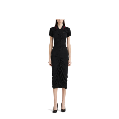 Pulling Dress Black Dresses - Image 2