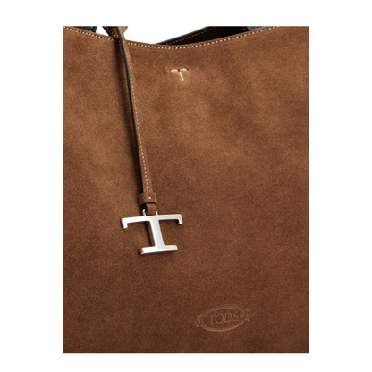 Brown Bag - Image 3