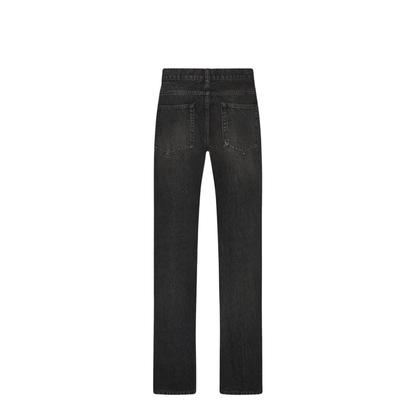 Women's Jeans - Image 2