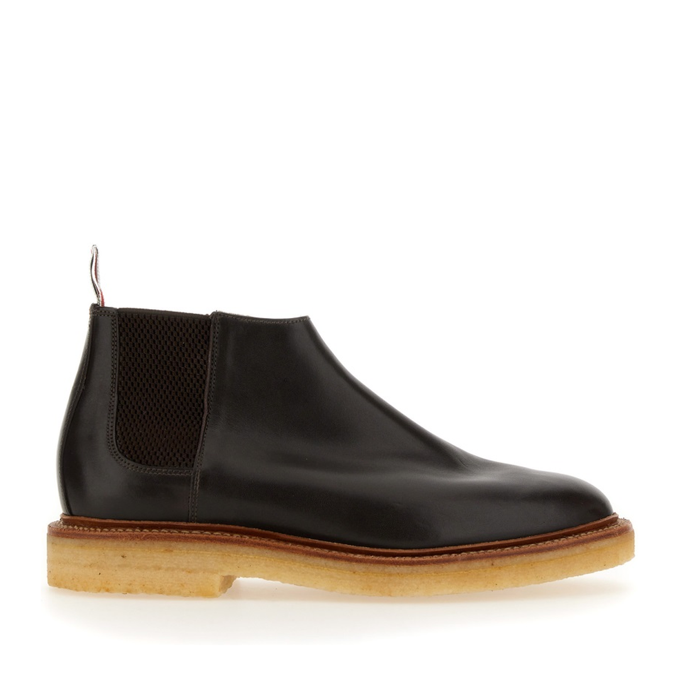 Chelsea Boot - Image 1