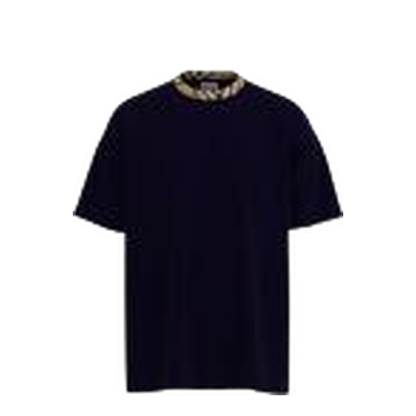 Men's T-shirt - Image 3