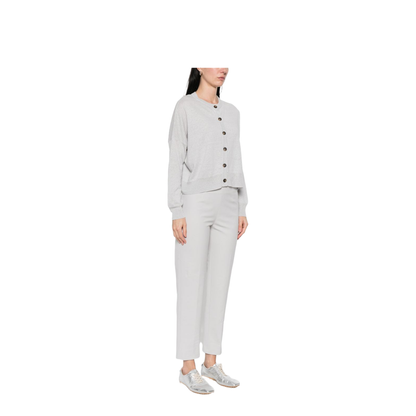 Sweaters Grey - Image 4