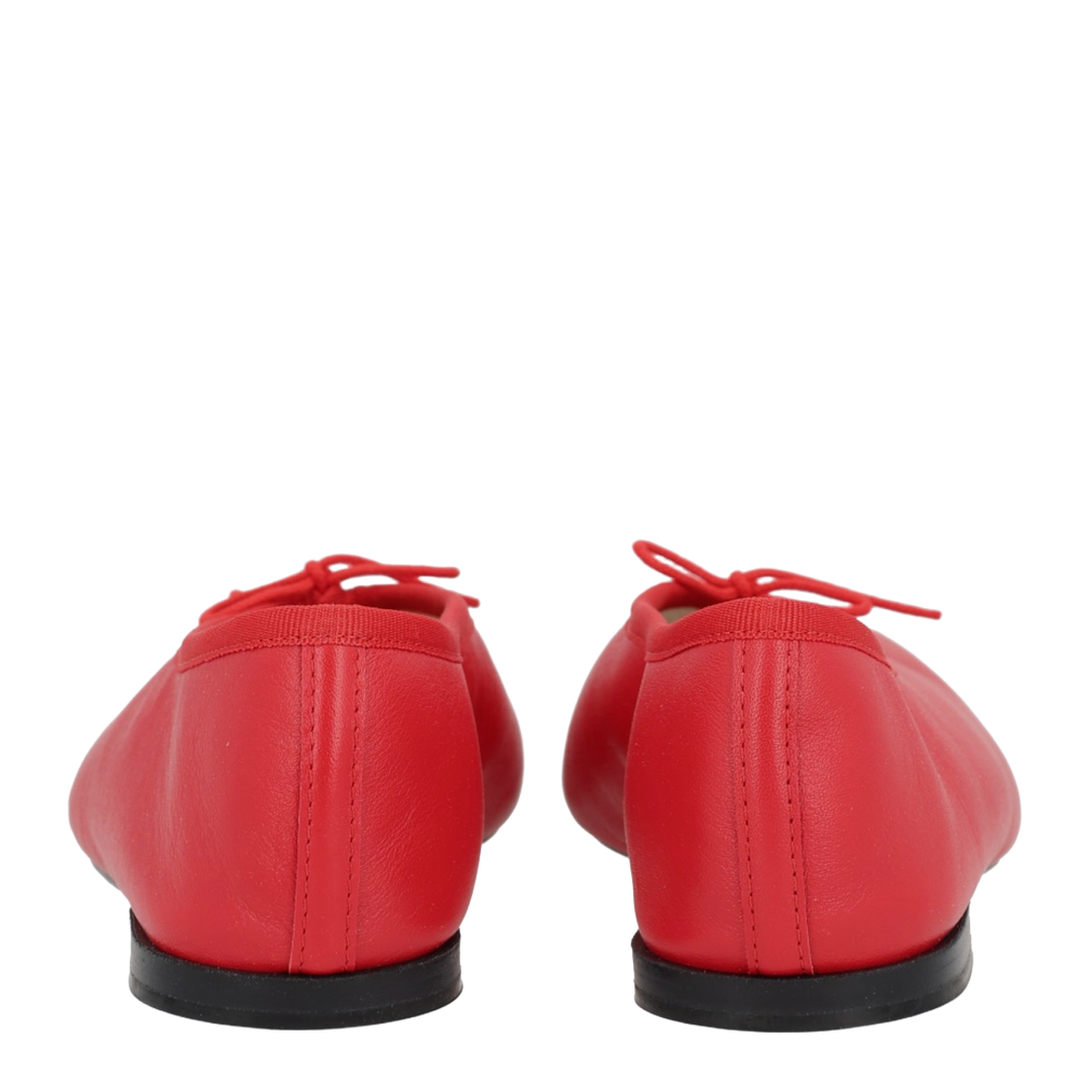 Ballerina Lilouh - Image 5