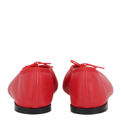 Ballerina Lilouh - Image 5