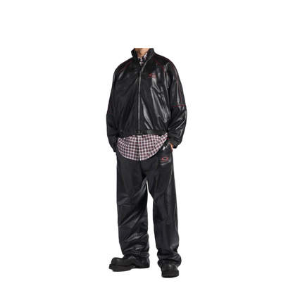 men's jackets - Image 2