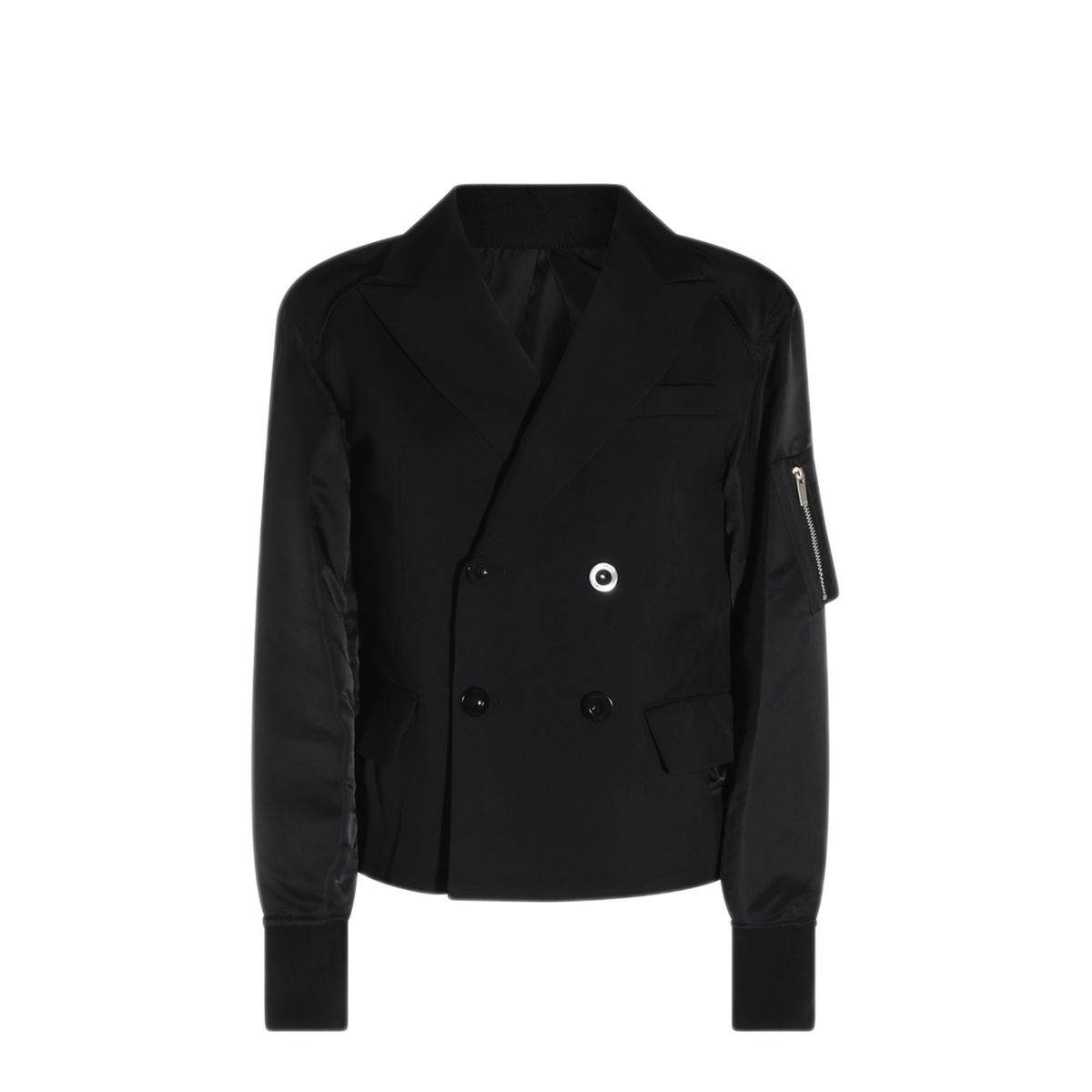 Jackets - Image 1