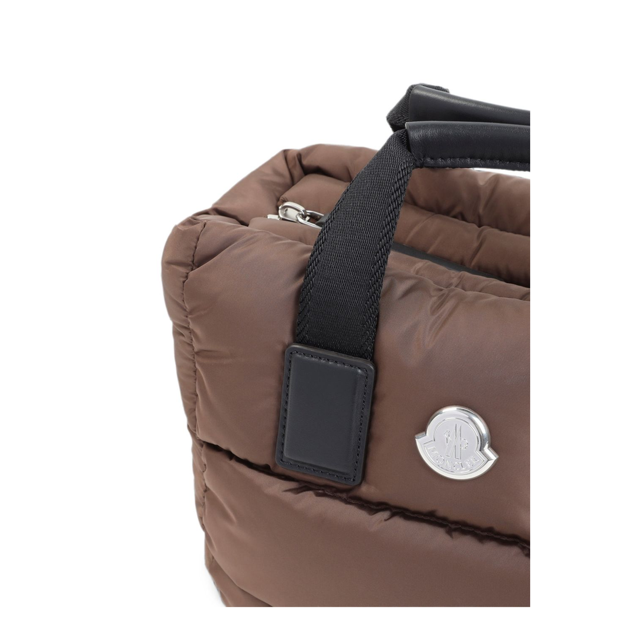 Bordeaux Bag - Image 2