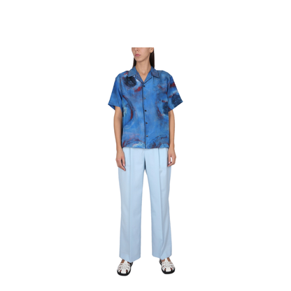 Palazzo Pants - Image 2