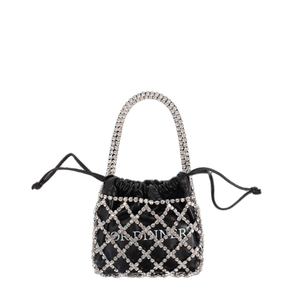 Handbag - Image 1