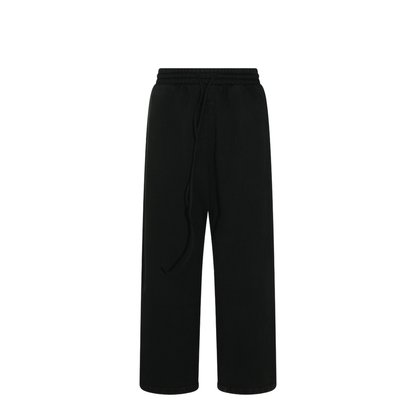 Trousers Light Grey - Image 2