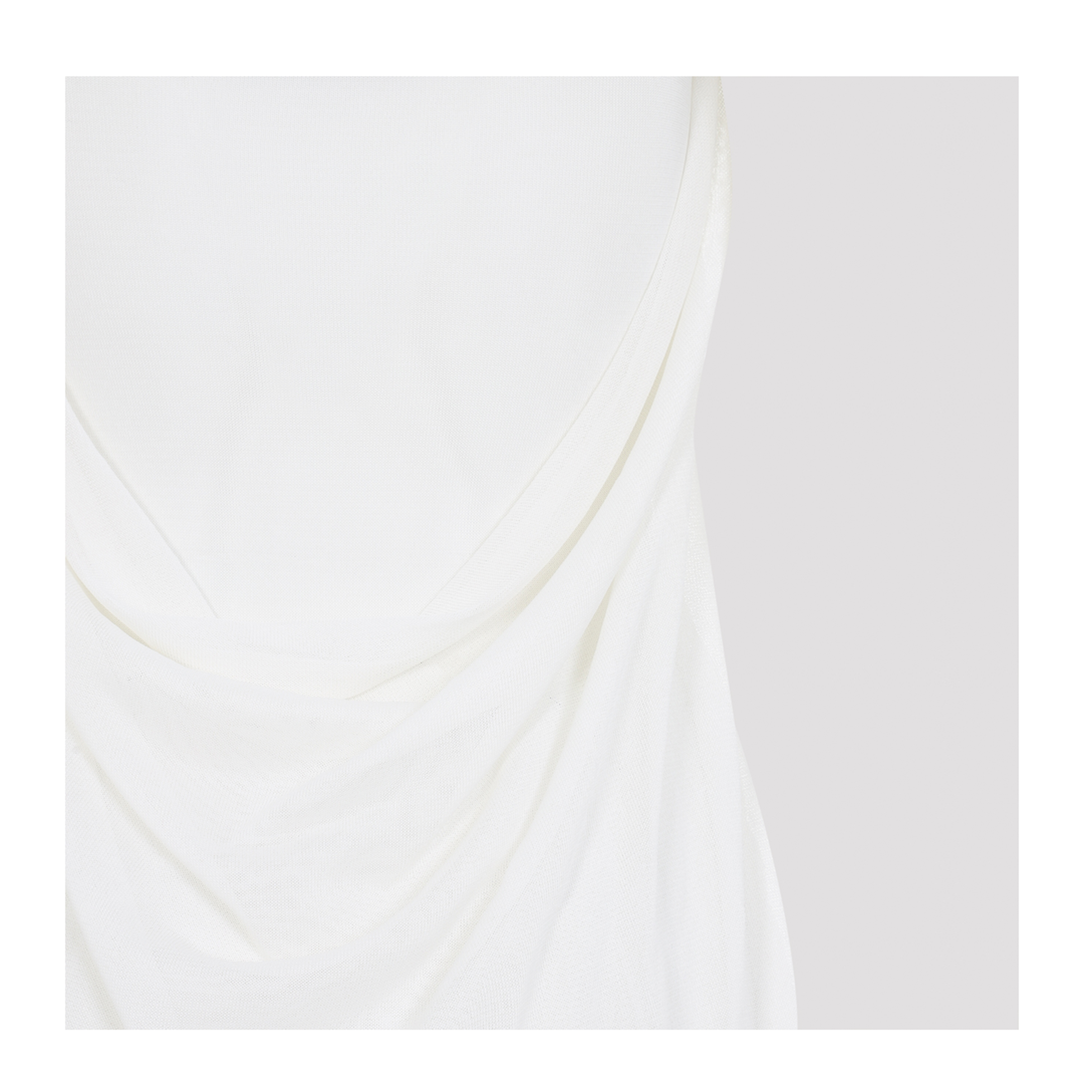 Long Dress - Image 6