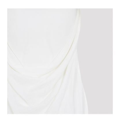 Long Dress - Image 6