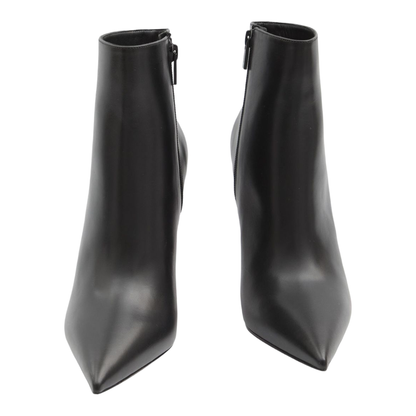 Boots Black - Image 5
