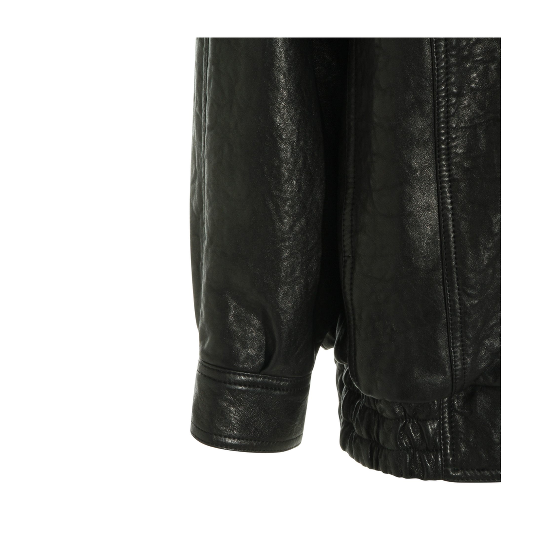 Jackets - Image 5