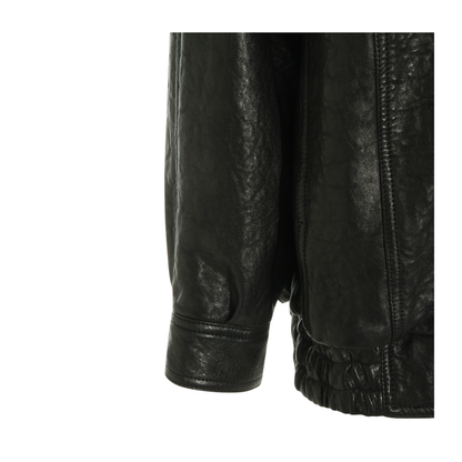Jackets - Image 5