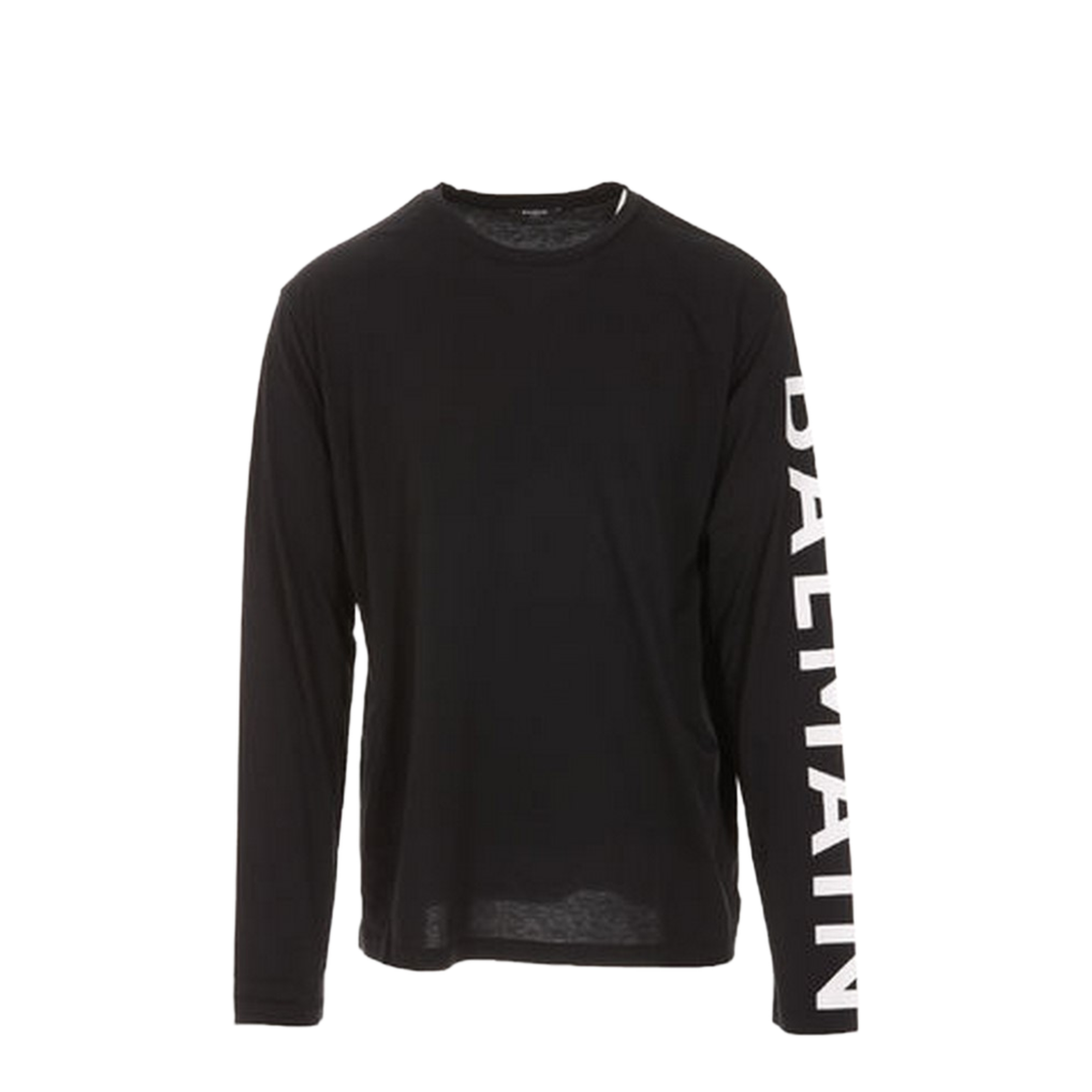 T-SHIRT - Image 1