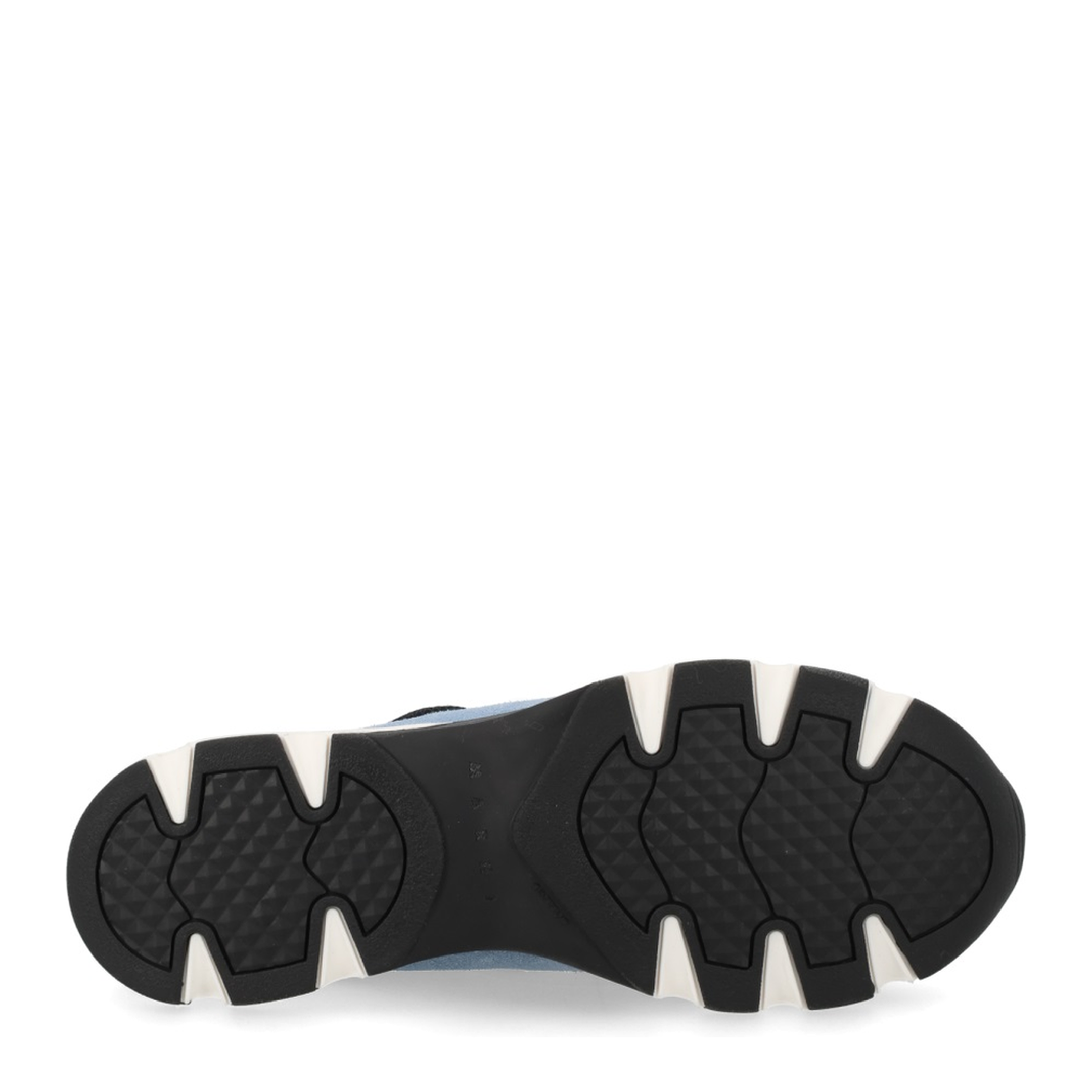 Running Sneaker - Image 6
