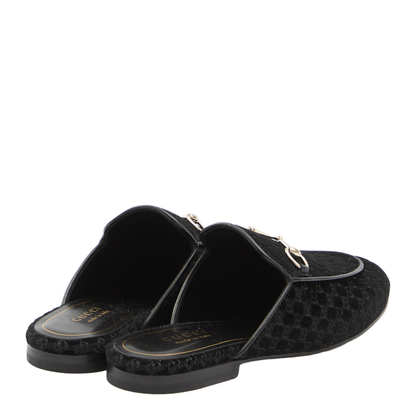 Sandals Black - Image 3