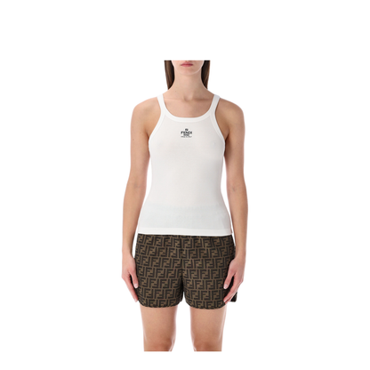 Top White - Image 1