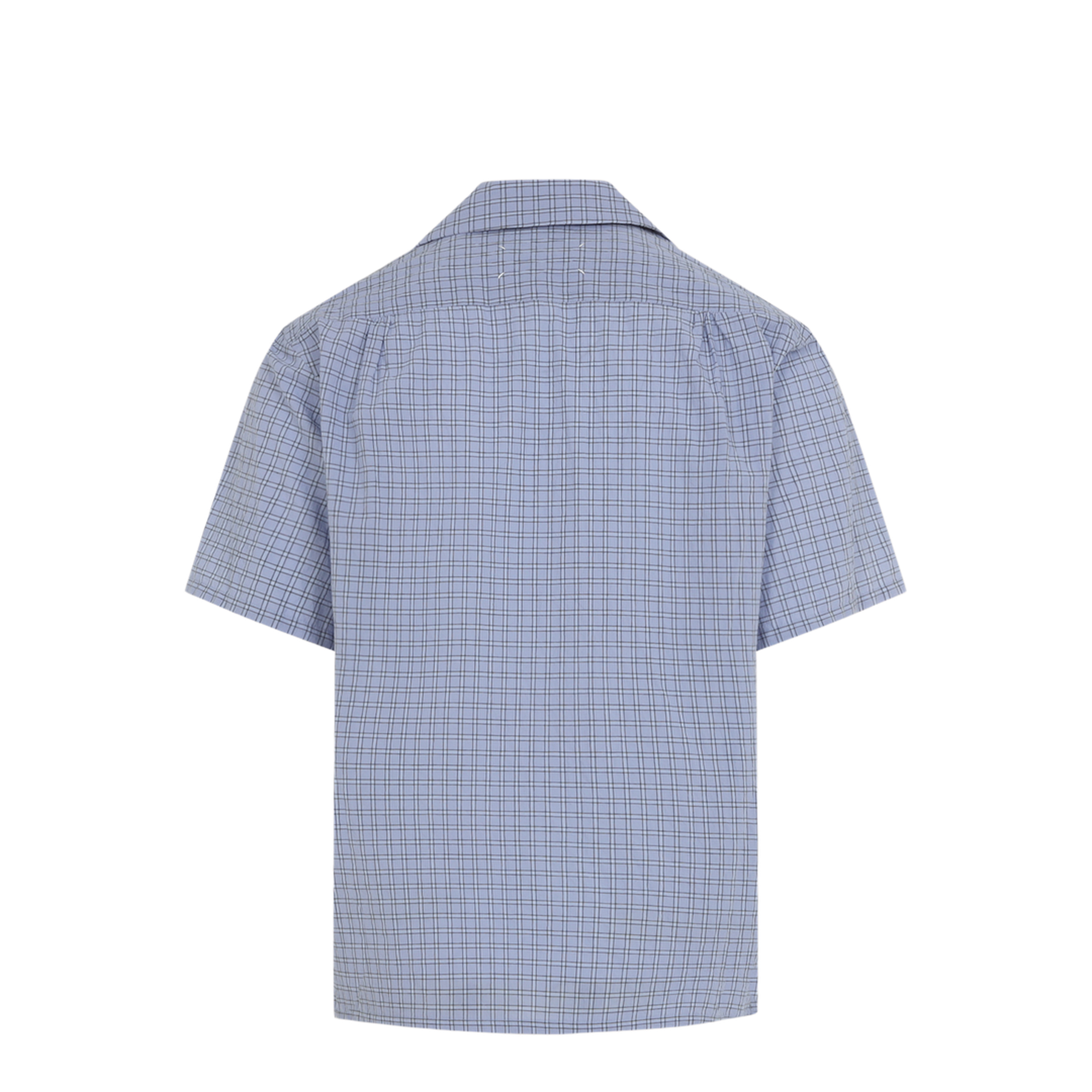 Linen Shirt - Image 4
