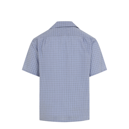 Linen Shirt - Image 4