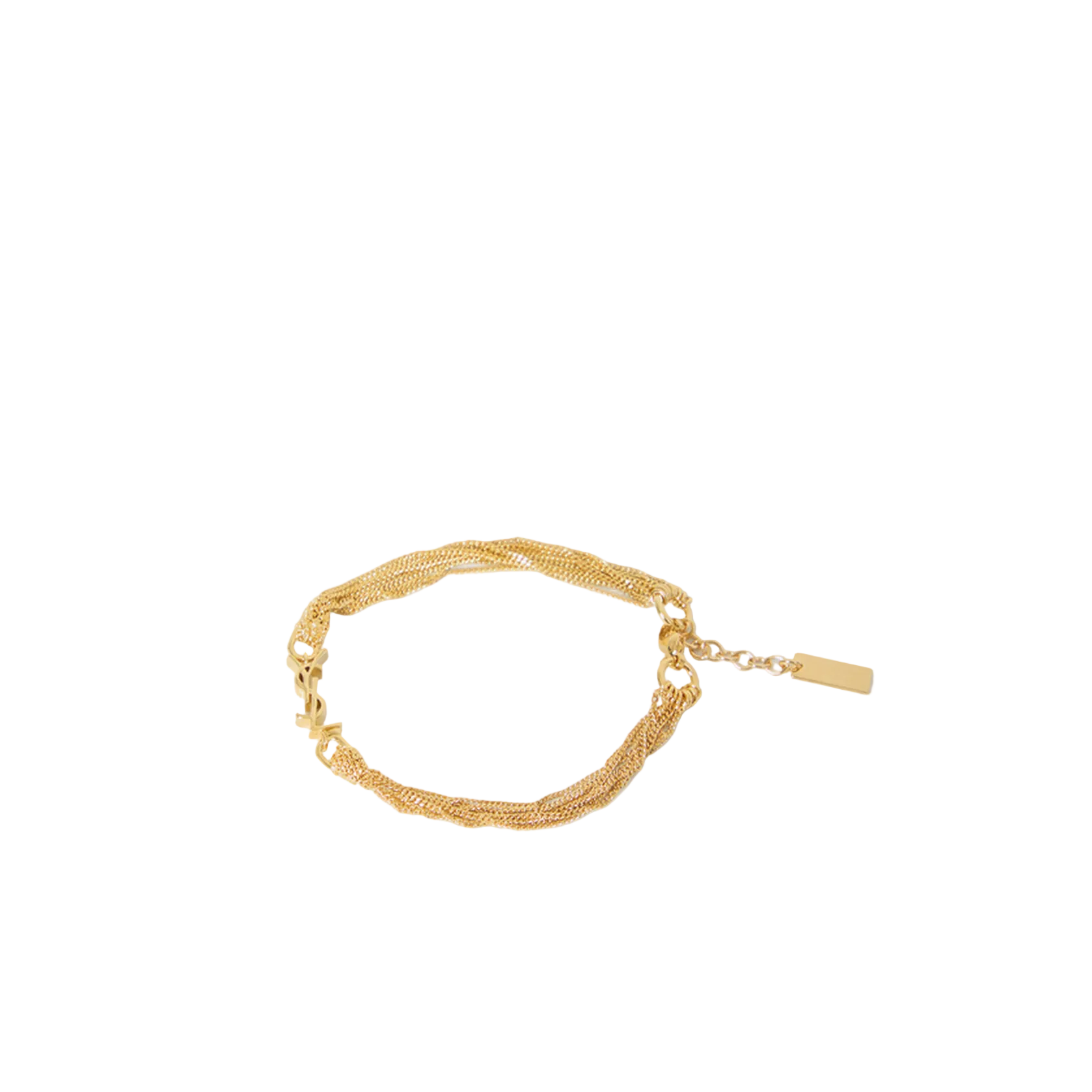 Cassandre Bracelet - Image 1