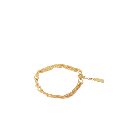 Cassandre Bracelet - Image 1