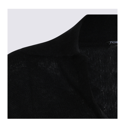 T-shirts and Polos - Image 8