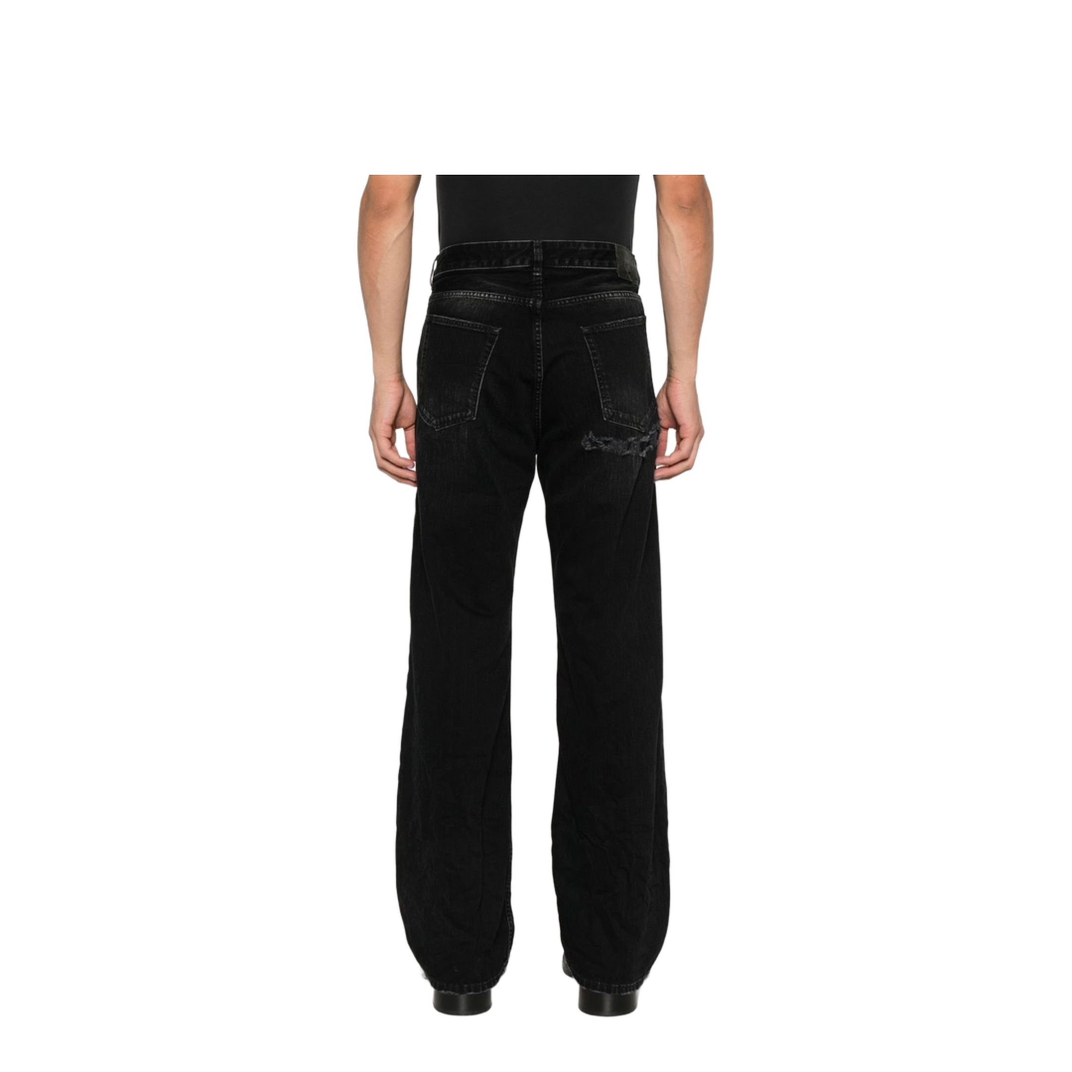 Casual Pants - Image 3