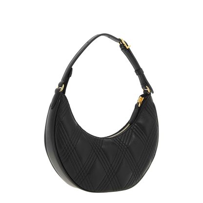 Quiltie 67 Mini Shoulder Bag - Image 2