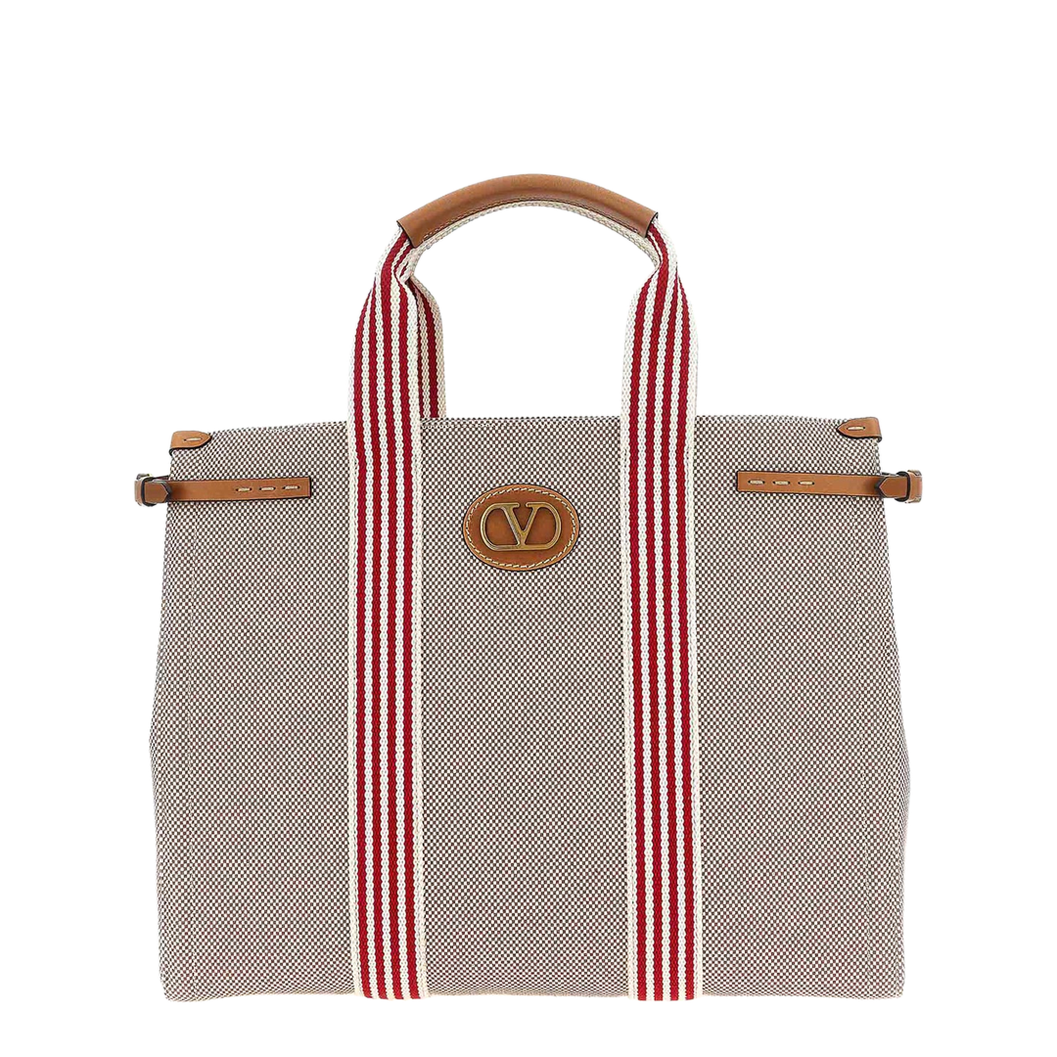 Antibes Handbag - Image 1