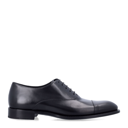 Oxford Shoe Adriens - Image 1