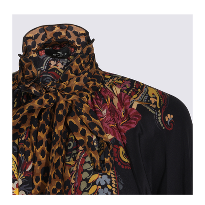 Shirts - Image 8