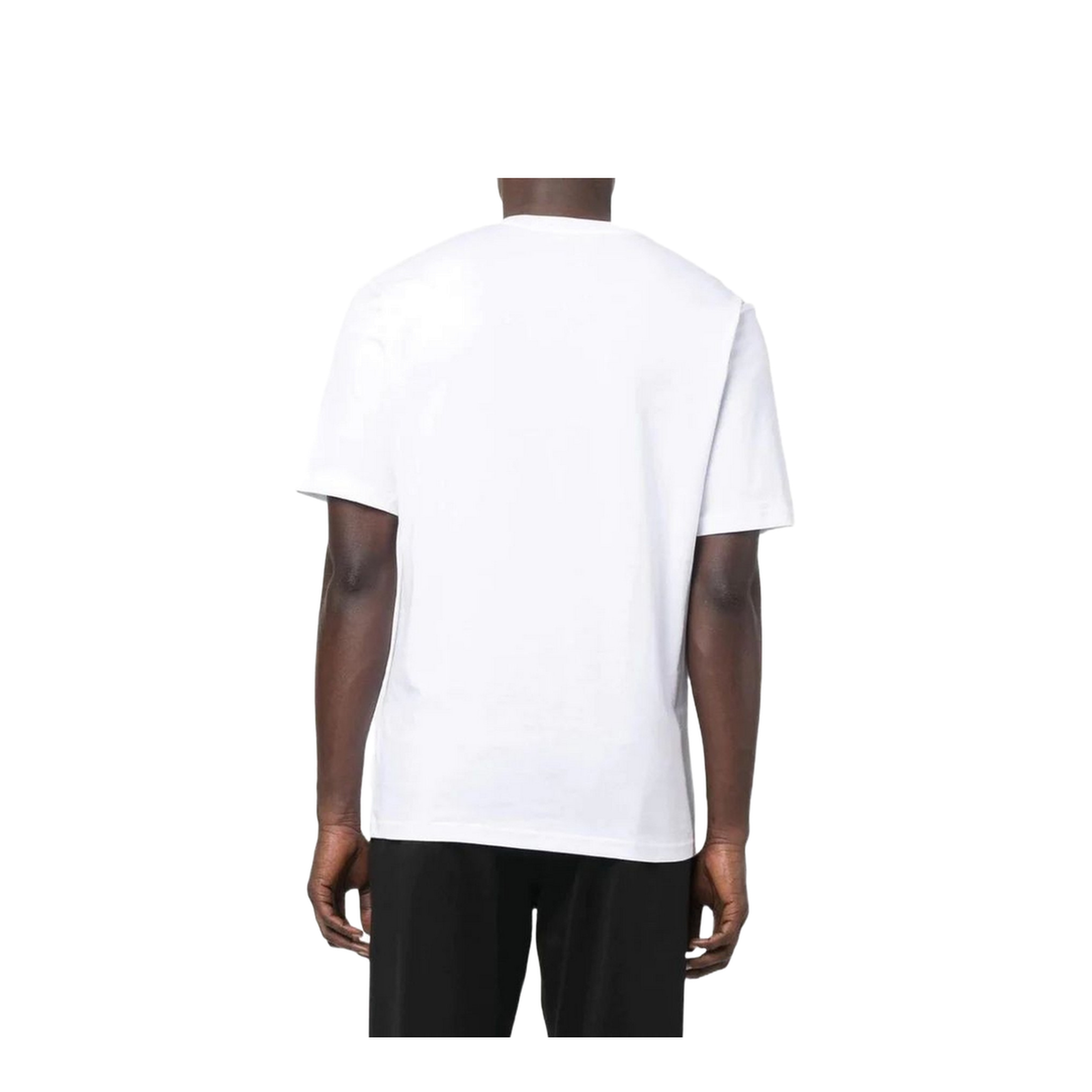 T-Shirt - Image 3
