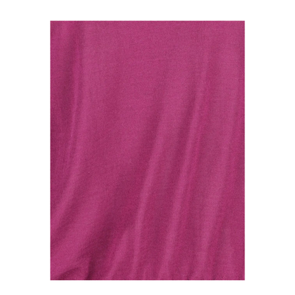 Roll-Neck Wool Sweater - Image 3